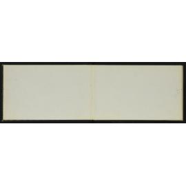 WN_3265-0003