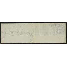 WN_3265-0004
