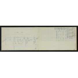 WN_3265-0005