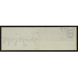 WN_3265-0006