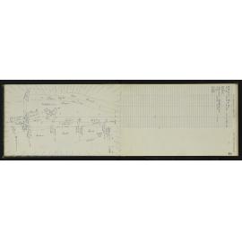 WN_3265-0007