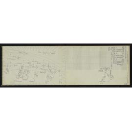 WN_3265-0008