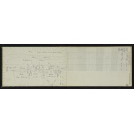 WN_3265-0009
