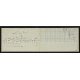 WN_3265-0010