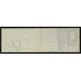 WN_3265-0011