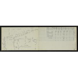 WN_3265-0012
