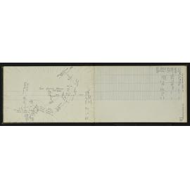 WN_3265-0013