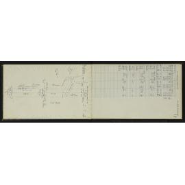 WN_3265-0014
