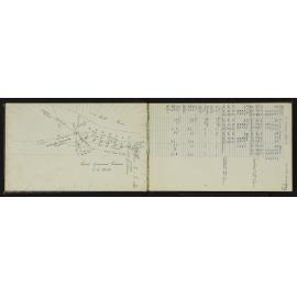 WN_3265-0015