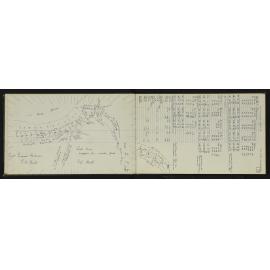 WN_3265-0016
