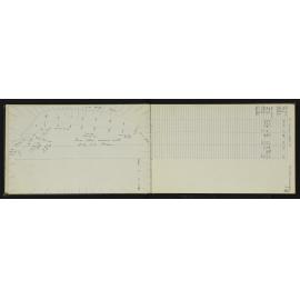 WN_3265-0017