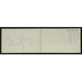 WN_3265-0018