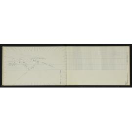 WN_3265-0019