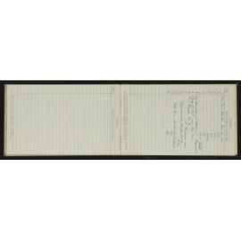 WN_3265-0021