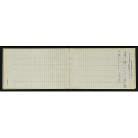 WN_3265-0022