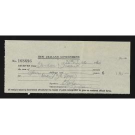 WN_3265-0026