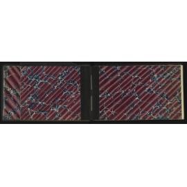 WN_3266-0002