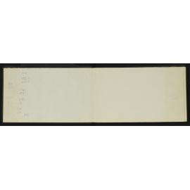 WN_3266-0003