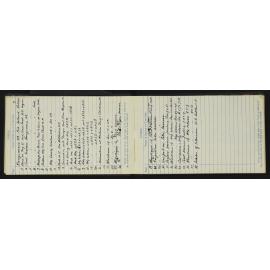WN_3266-0005