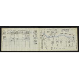 WN_3266-0006
