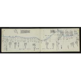 WN_3266-0007