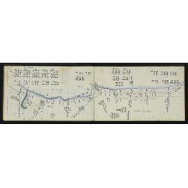 WN_3266-0008