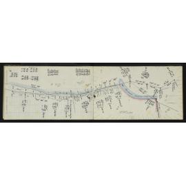 WN_3266-0009