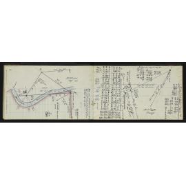 WN_3266-0010