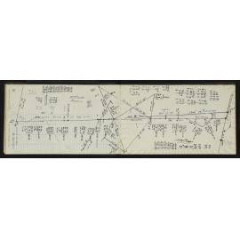 WN_3266-0011
