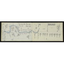 WN_3266-0012