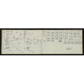 WN_3266-0015
