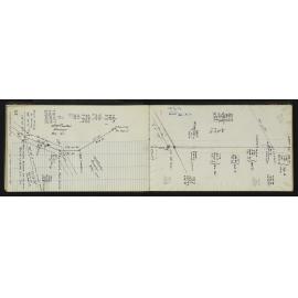 WN_3266-0016