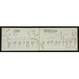 WN_3266-0018
