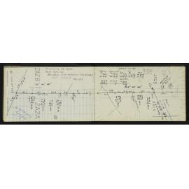 WN_3266-0019