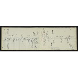 WN_3266-0020