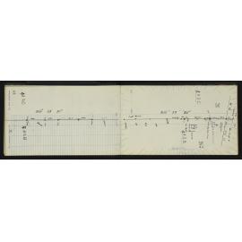 WN_3266-0021