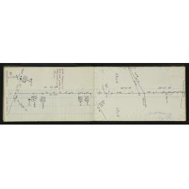 WN_3266-0022