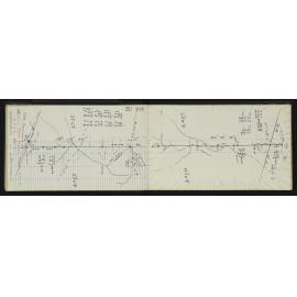 WN_3266-0023