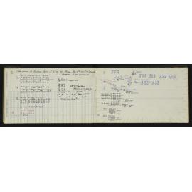 WN_3266-0024