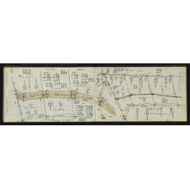 WN_3266-0026