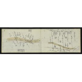 WN_3266-0027