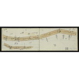 WN_3266-0028