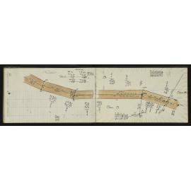 WN_3266-0030