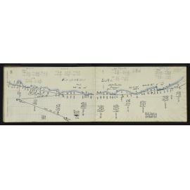 WN_3266-0031