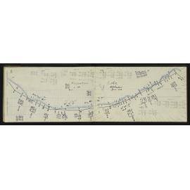 WN_3266-0032