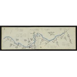 WN_3266-0033