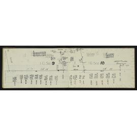 WN_3266-0034