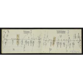 WN_3266-0035