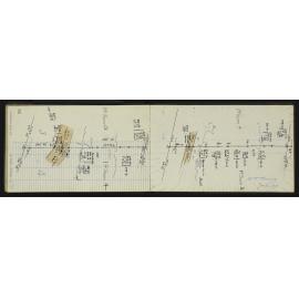 WN_3266-0036
