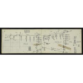 WN_3266-0037